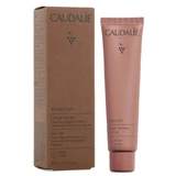 CAUDALIE VINOCRUSH GETINTTE VOCHTINBRENGER NR. 5 30 ML