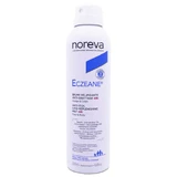 NOREVA ECZEANE BRUMA RELIPIDIZANTE ANTIPICOR 200 ML