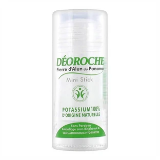 DEOROCHE PIERRE DE ALUN DIN PANAMA MINI STICK 30G