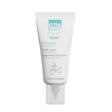 CYTOLNAT KOJIC RADIANT SKIN CREMA ANTI-MACCHIE 30 ML