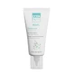 CYTOLNAT KOJIC CREMĂ PENTRU STRĂLUCIRE ȘI COMBATERE A PETELOR 30 ML