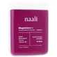NAALI MAGNESIUM+ RASPBERRY GRANADINE 30 SERVINGS