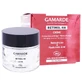 GAMARDE ORGANIC RETINOL HA – KREM PRZECIWSTARZENIOWY 50 ML