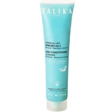 TALIKA DEMACHIAJ PENTRU GENE 100 ML