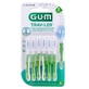 SUNSTAR GUM TRAV-LER 6 OPZETKOPPEN 1,1 MM