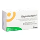BLEPHADEMODEX 30 Șervețele pentru igiena pleoapelor