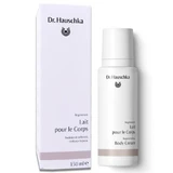 DR HAUSCHKA LOIUNE DE CORP 150 ML