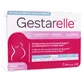 GESTARELLE G+ 90 CAPSULE FORMULĂ NOUĂ