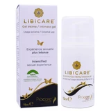 PROCARE LIBICARE GEL INTIMO 15 ML