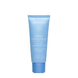 Aqua Bee Crème hydratante, 40 ml, Apivita