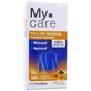 3C PHARMA MYOCALM ROLL-ON PER MASSAGGI ALLA SCHIENA, AL COLLO E ALLA ZONA LOMBARE 50 ML