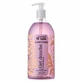MKL GEL DE DUȘ HIDRATANT CU MURE SĂLBATICE BIO 1L