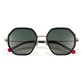 CLEMENCE Y MARGAUX LA PETITE PERLE CMS196 COLOR 220 TALLA 55/20