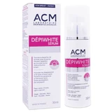 ACM DEPIWHITE INTENSIVE ANTI-DARK SPOT SERUM 30ML