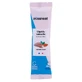 PIMPANT DETERGENTE LIQUIDO PER PIATTI ALLA MANDORLA - RICARICA DA 25 G