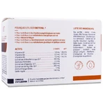 PRESCRIZIONE NATURE BIOTONIL EFFETTO IMMEDIATO 10 DOSI
