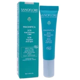 SANOFLORE ORGANIC MAGNIFICA TRATAMIENTO SOS CONTRA EL ACNÉ 15 ML