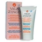 VEA PATE ZINCO 40ML