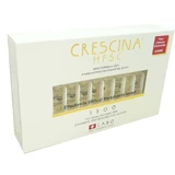 CRESCINA HFSC 1300 HOMME 20 AMPOULES