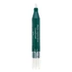 MANUCURIST CONCEALER PEN WITH REMOVER 4ML