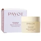 PAYOT SOURCE BALSAM REGENERUJĄCY 20 g
