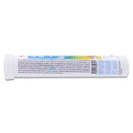 FORTE PHARMA HYDRA FORTE COCO PASSION 24 COMPRIMATE
