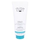 CHRISTOPHE ROBIN PRODUS DE DESCÂRLINIRE ȘI FORTIFIERE 200 ML