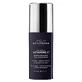 ESTHEDERM VITAMINA C2 INTENSIVA DOBLE CONCENTRADO 10 ML
