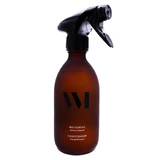 WHATMATTERS SPRAY MULTIUSO 290 ML