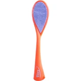 VITRY FLUORESCENT CERAMIC FOOT FILE