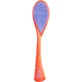 VITRY – Râșniță pentru tălpi din ceramică, culoare fluorescentă