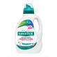 Detergente desinfectante Flores Blancas, 1700 ml, Sanytol