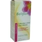 BELIFLOR CREMĂ DE VOPSELE 34 CIOCOLATĂ 120 ML
