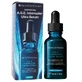 SKINCEUTICALS AGE INTERRUPTER ULTRA SÉRUM 30 ml