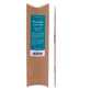 PINCEL DE PUNTA FINA TIP TOP DE MANUCURIST