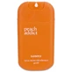 SANEEZ PEACH ADDICT SPRAY IGIENIZZANTE PER LE MANI 30 ML