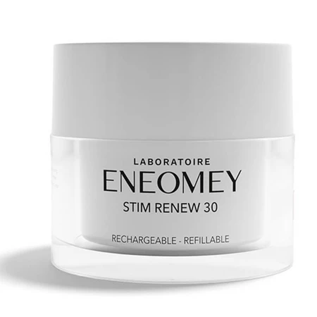 STIM RENEW 30 – NOCNY KREM UJĘDRNIAJĄCY PRZECIWSTARZENIU 50 ML: ceny i cechy