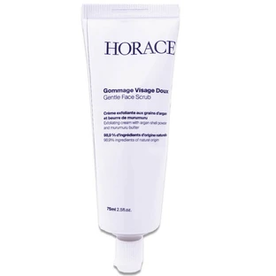 HORACE GENTLE PEELING DO TWARZY 75 ML