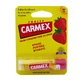 CARMEX AARDBEI-LIPPENBALSEM SPF 15 4,9 ML