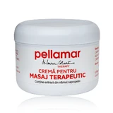 Crema Terapéutica de Masaje, 250 ml, Pellamar