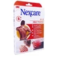 NEXCARE HEAT PATCH (pakiet 2 sztuk)