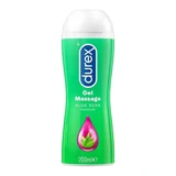 DUREX ALOE VERA MASSAGE GEL 200ML