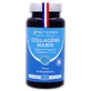 NUTRIMEA COLAGEN MARIN PENTRU PIELE ȘI ARTICULAȚII 90 DE CAPSULE
