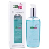 SEBAMED HYDRA ALOE GEL 200 ml
