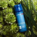 CLARINS MEN BALSAM SUPER HIDRATANT 50 ML