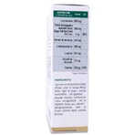 GRANIONS GLP-1 BOOSTER COMPLEX 60 tabletek: ceny i cechy