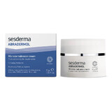 Sesderma Abradermol Microdermabrasion Cream, 50 ml