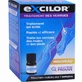 EXCILOR WARZENBEHANDLUNG 4 ML