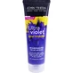 JOHN FRIEDA INTENSE PURPLE SZAMPON 250 ML