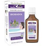 DOCTOR VALNET BIOBADOL BAIE DR VALNET 50 ML BIO